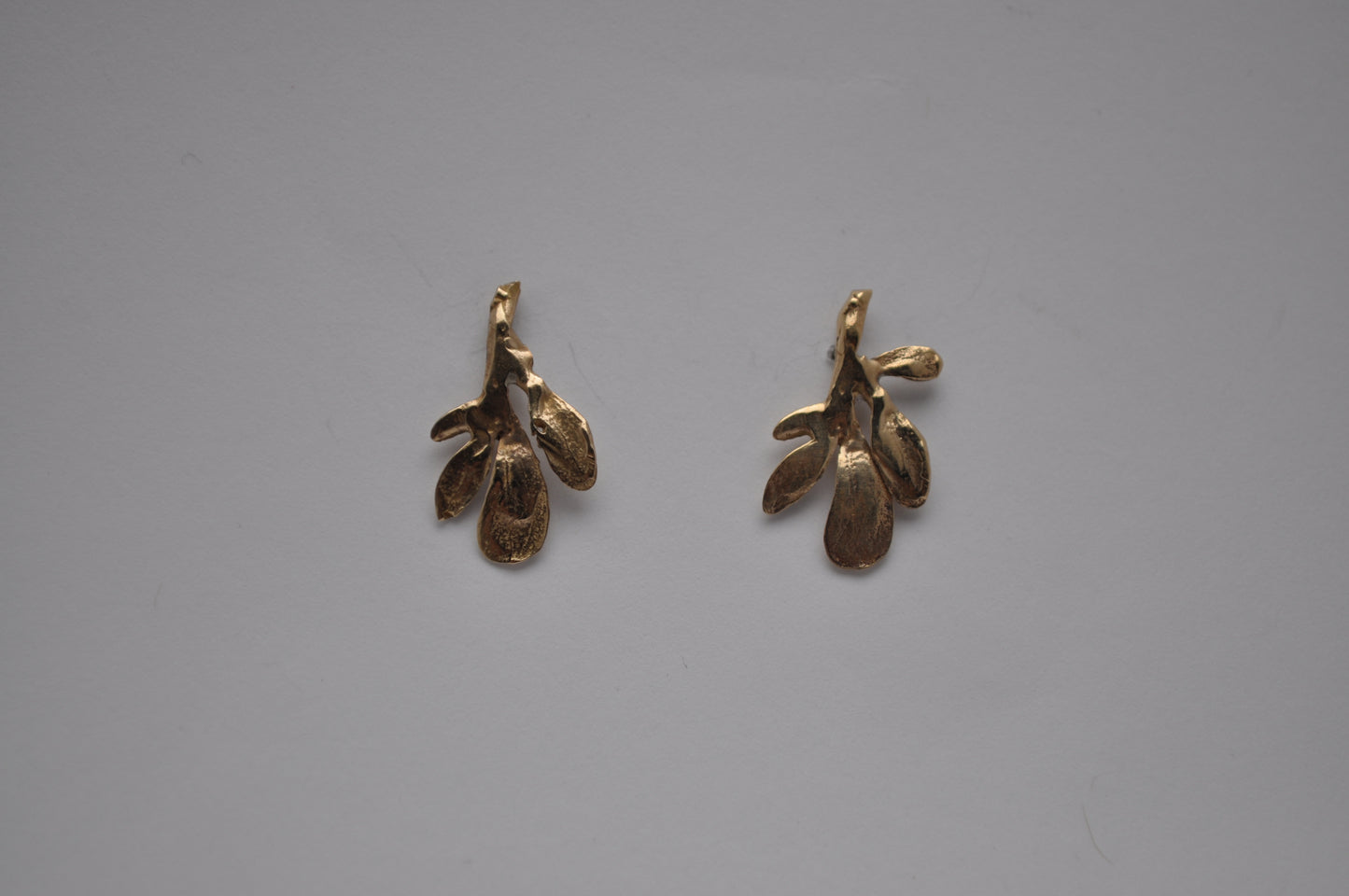 Ponza earrings