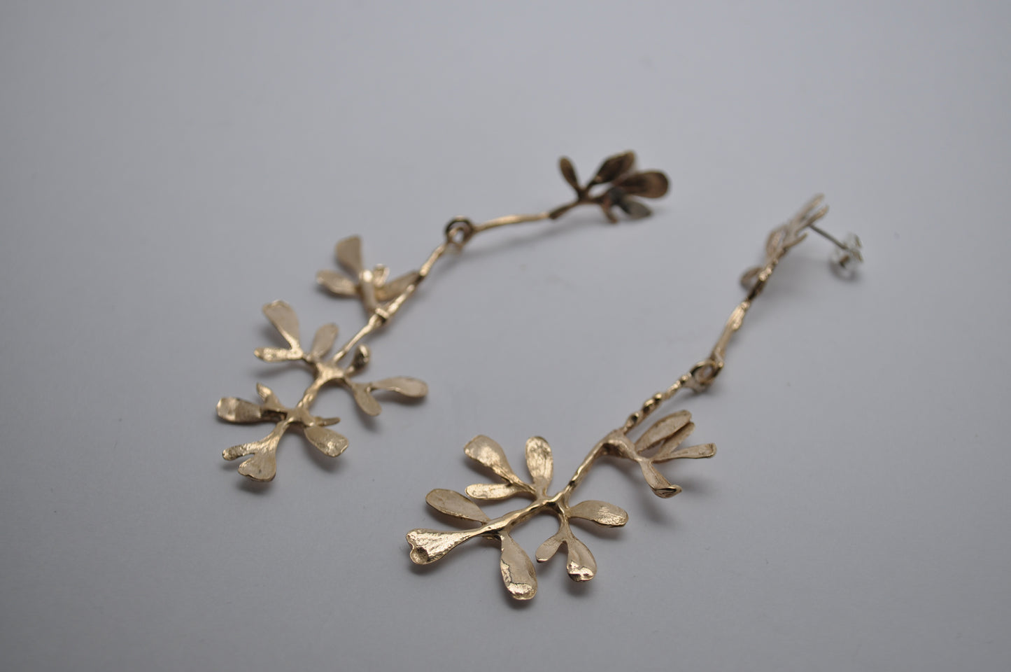 Ruta earrings