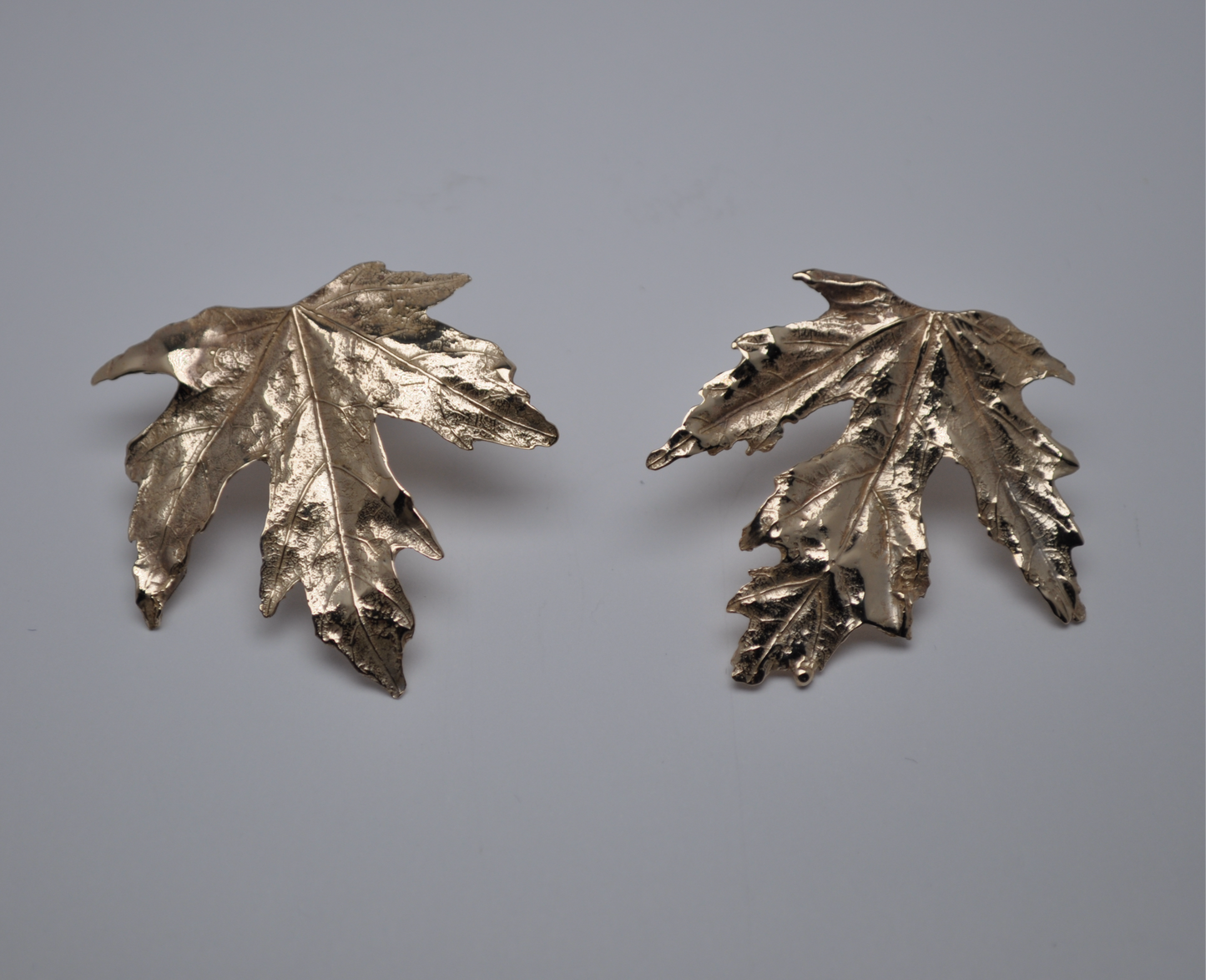 Cracovia earrings