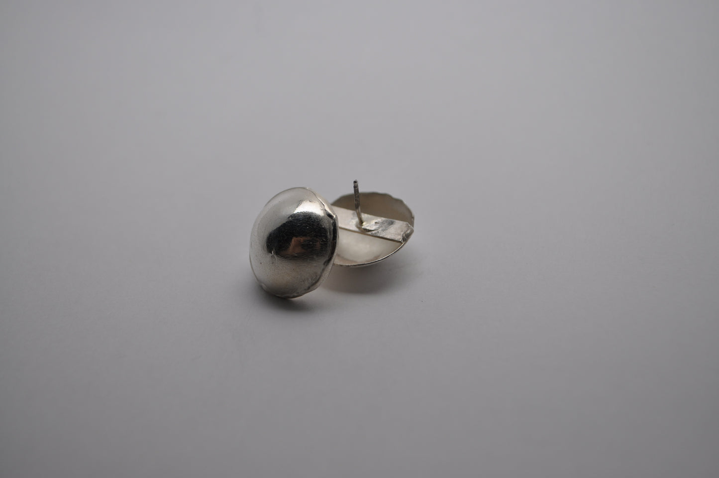 Bomba earrings
