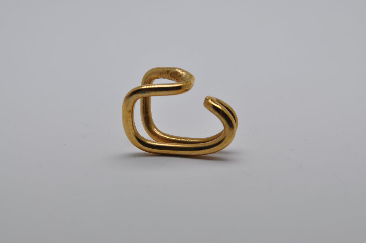 cuff - low