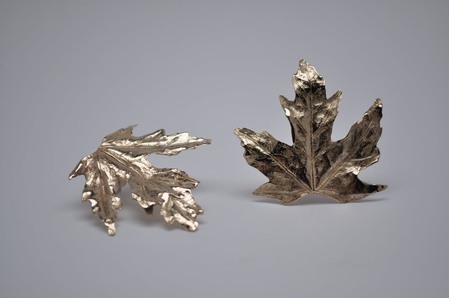 Cracovia earrings