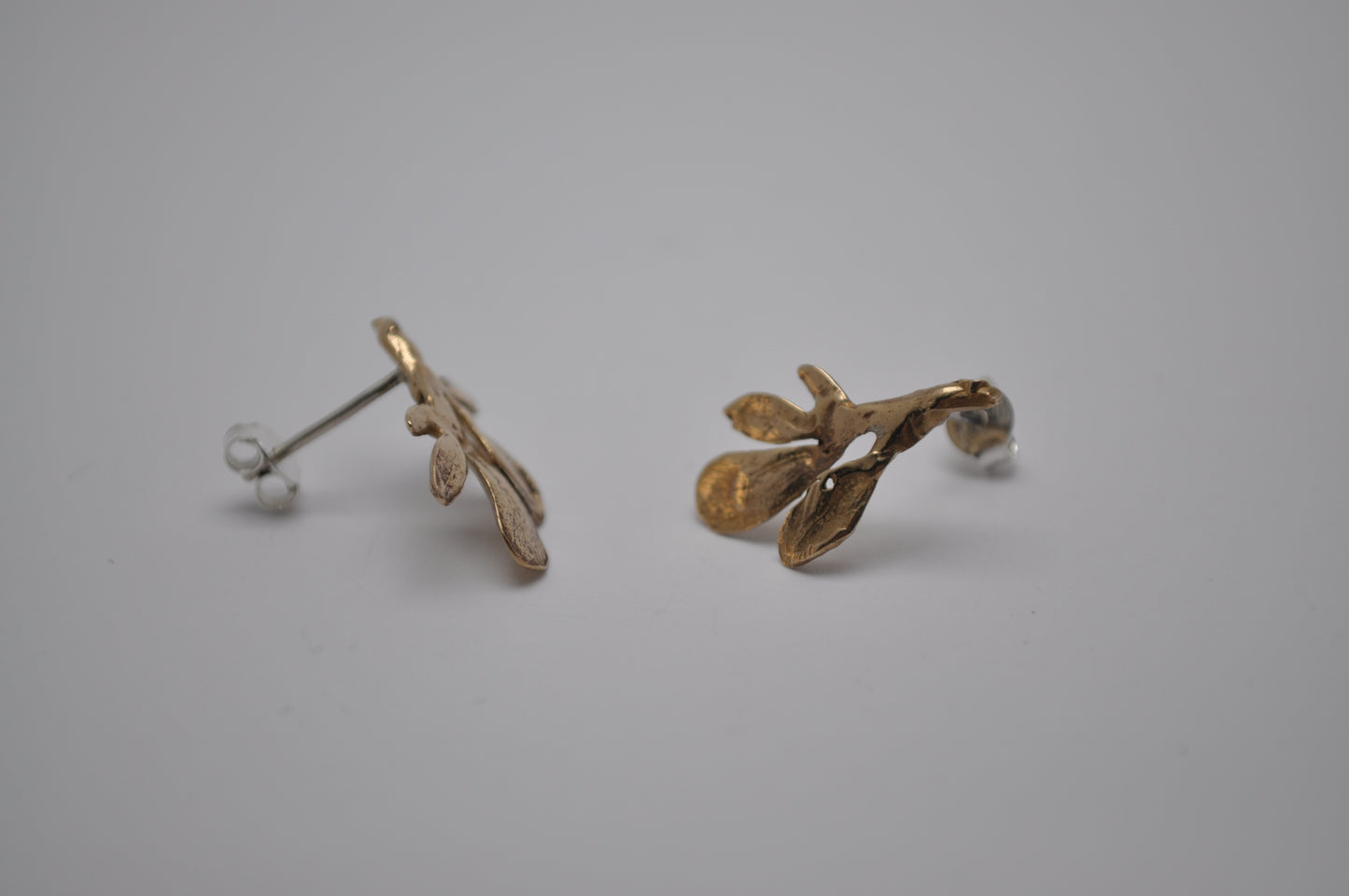 Ponza earrings