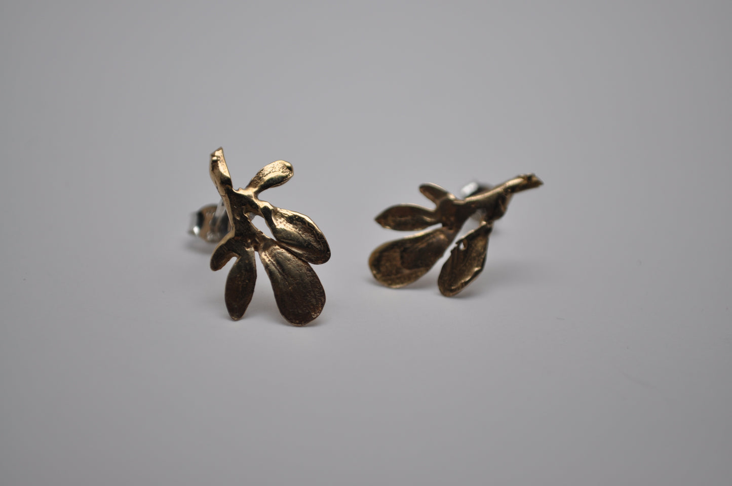 Ponza earrings