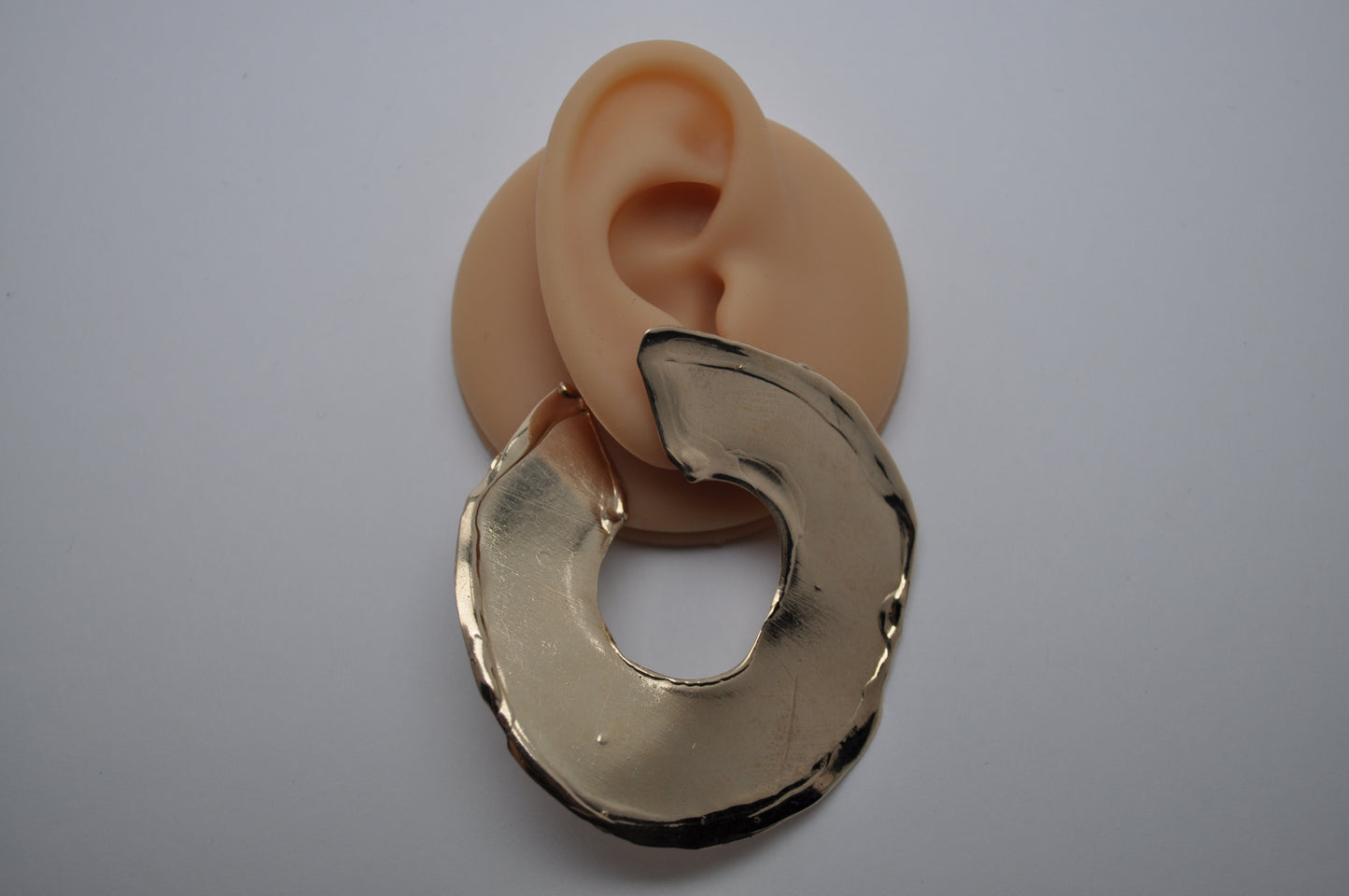 Polo (OG) earrings