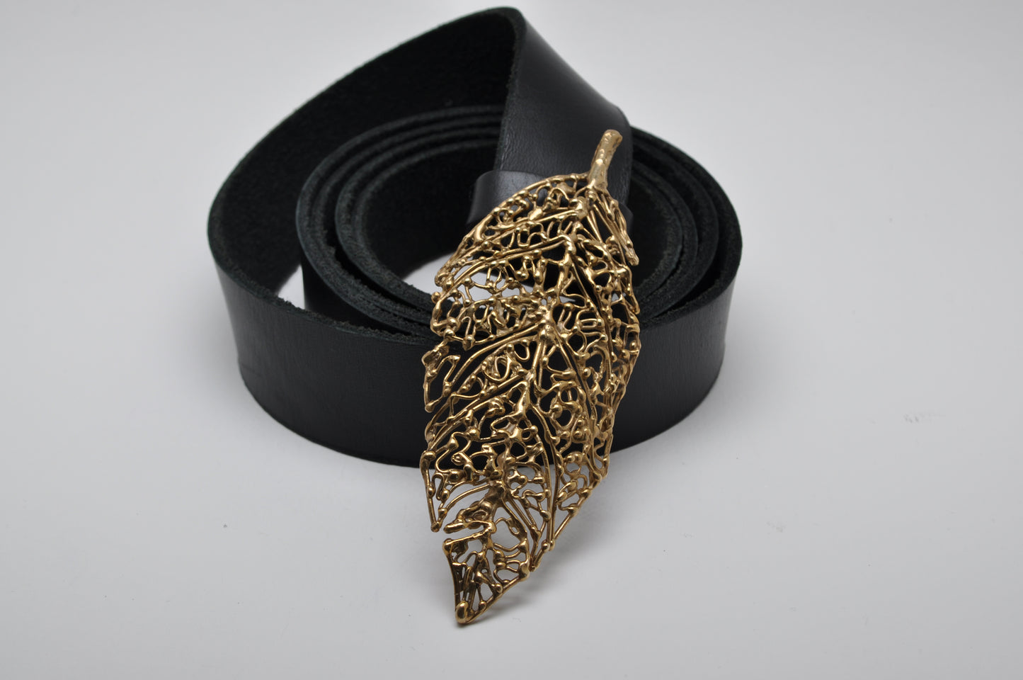 Musa belt