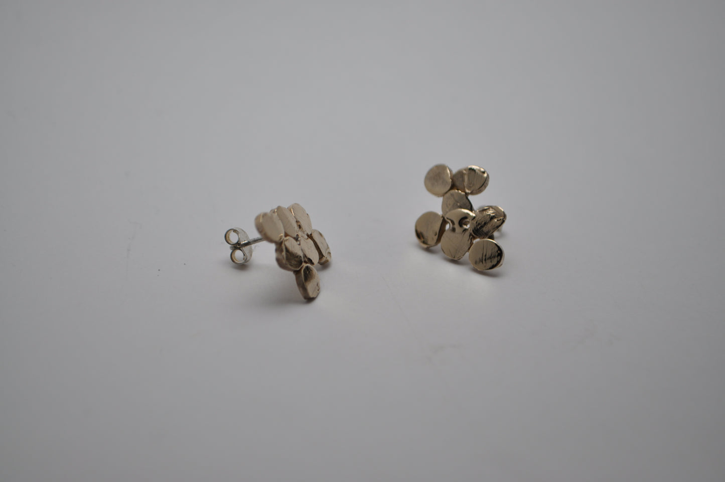 Dott earrings