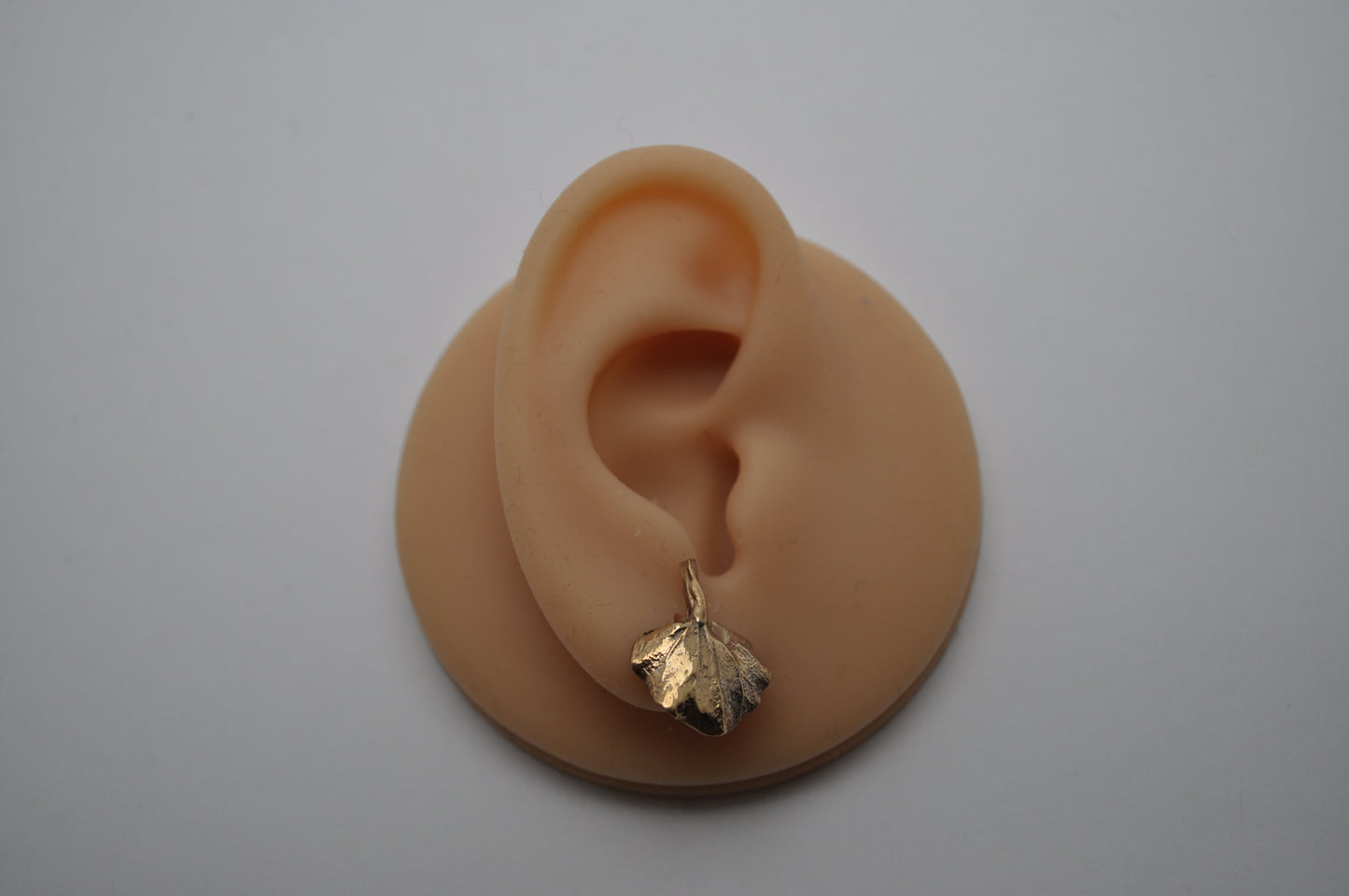 Mini Eden earrings