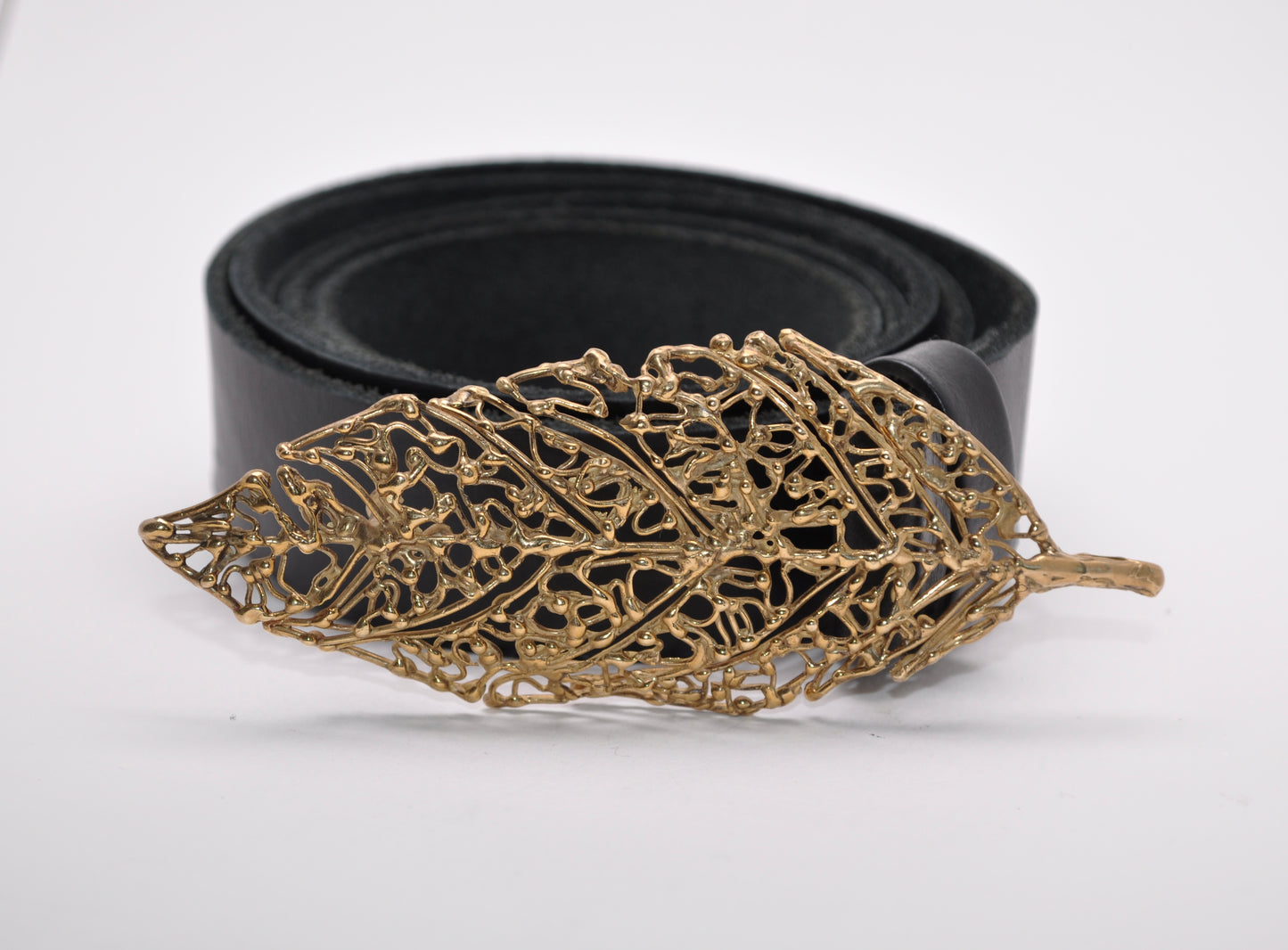 Musa belt