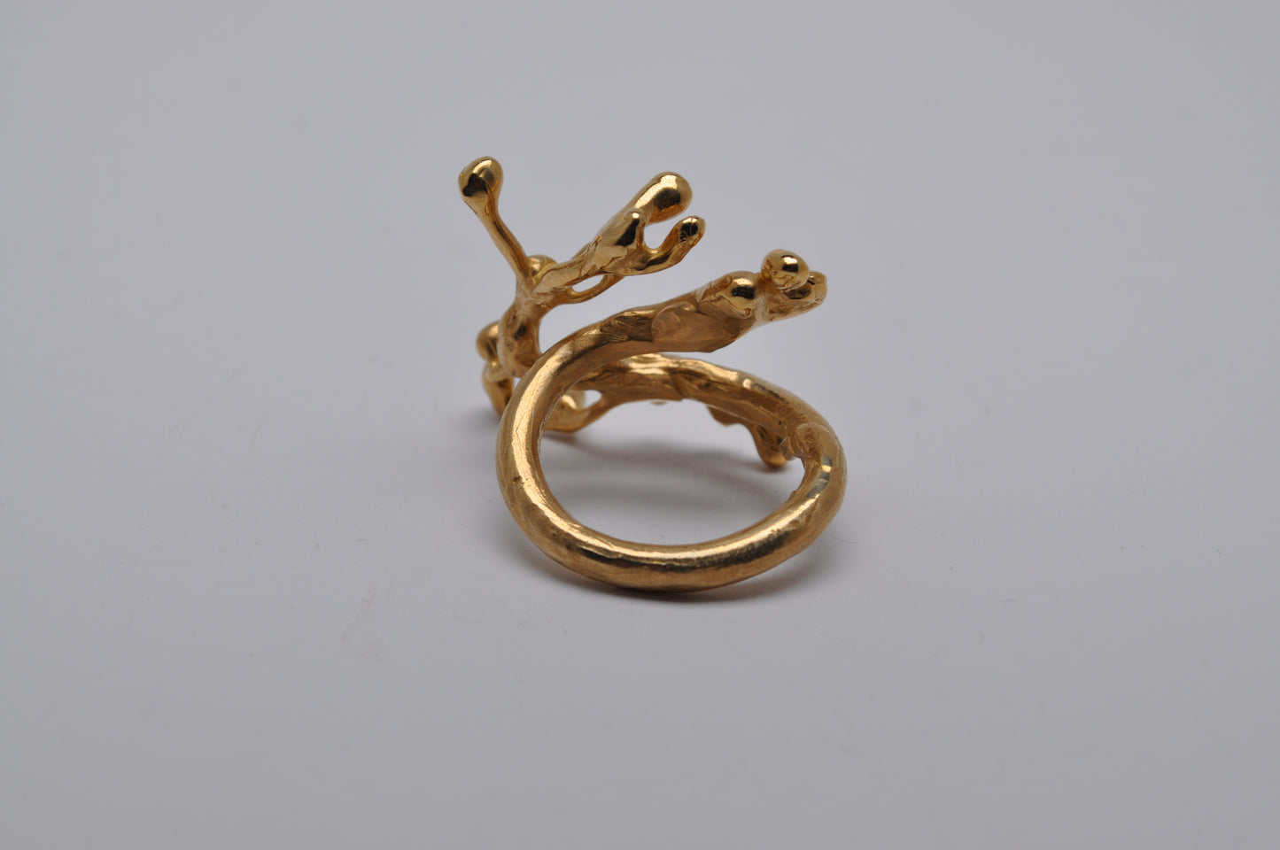 Flow - mini - ring