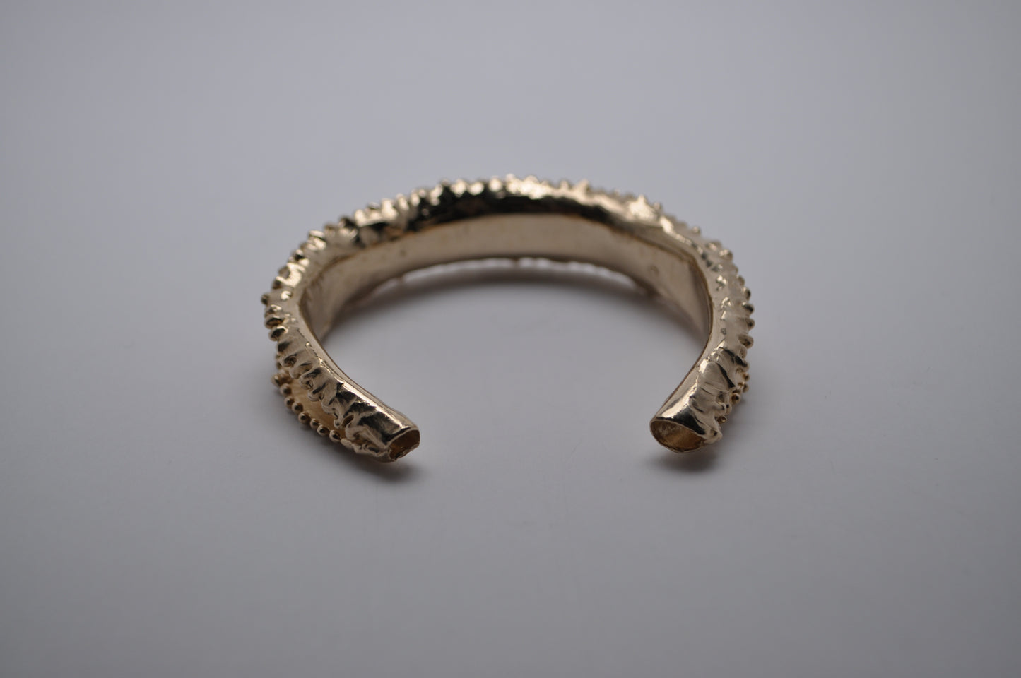 Tire bracelet