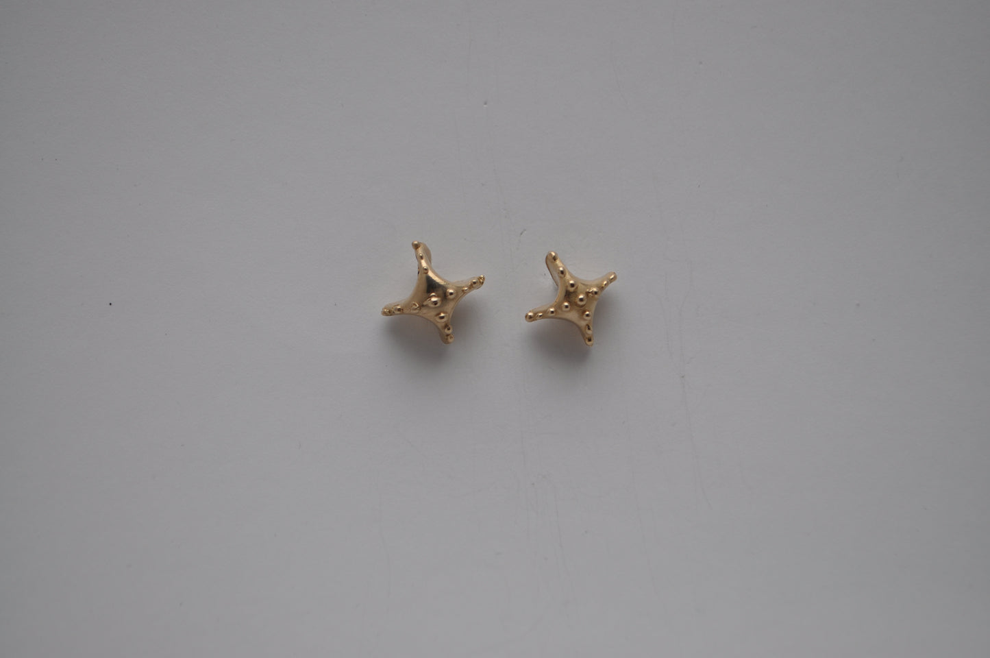 Ellis earrings