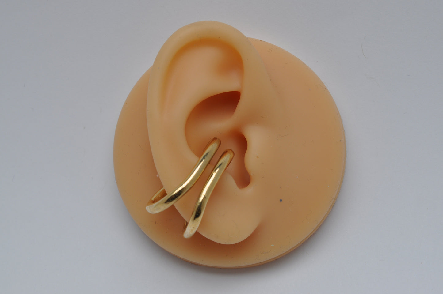cuff - low