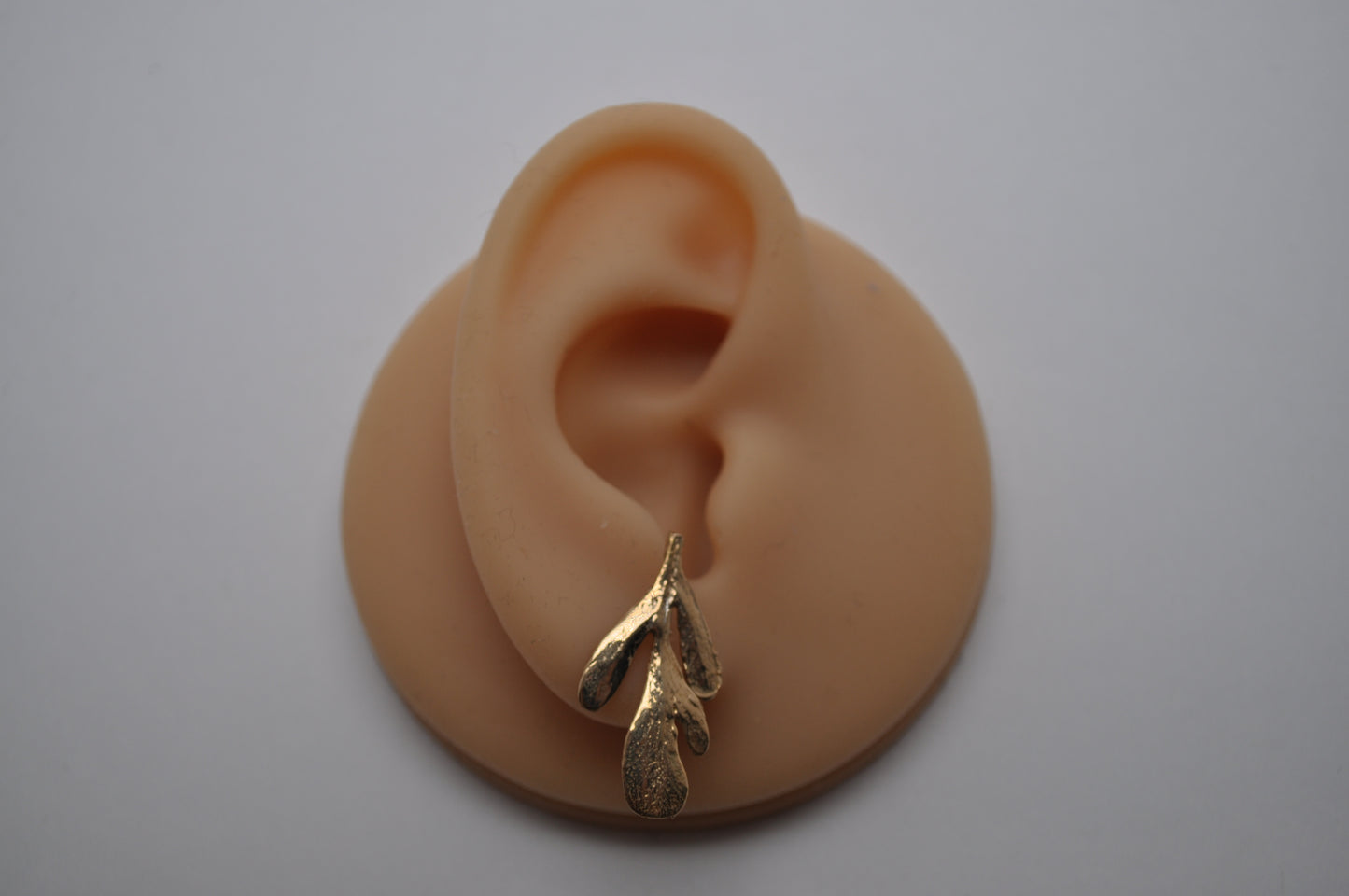 Cincin earrings