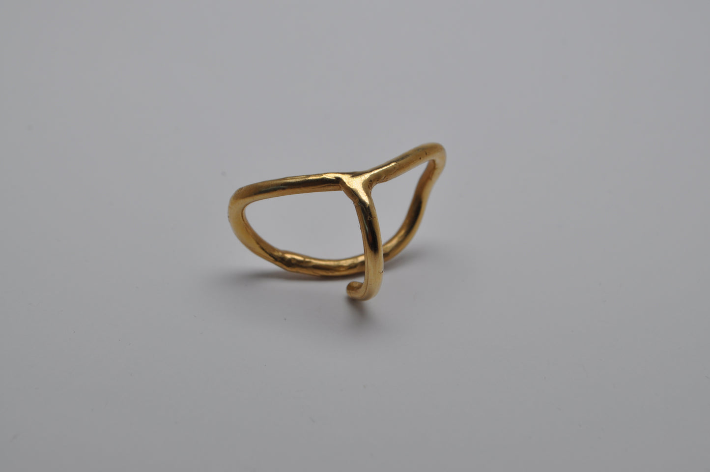 Magic ring