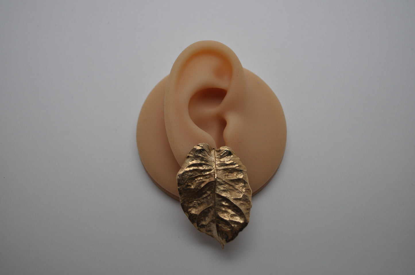 Eden earrings
