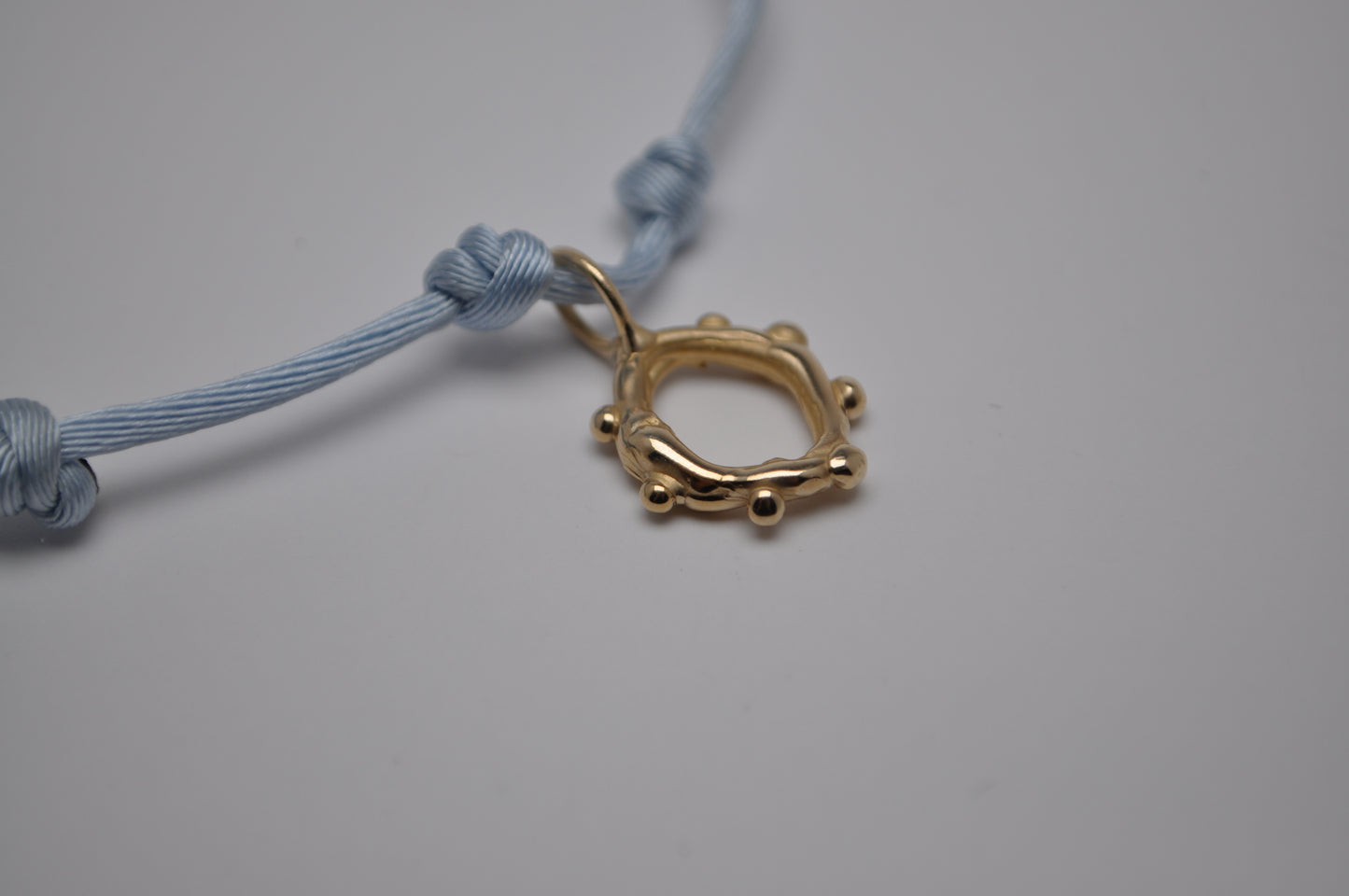 Cordino - loop