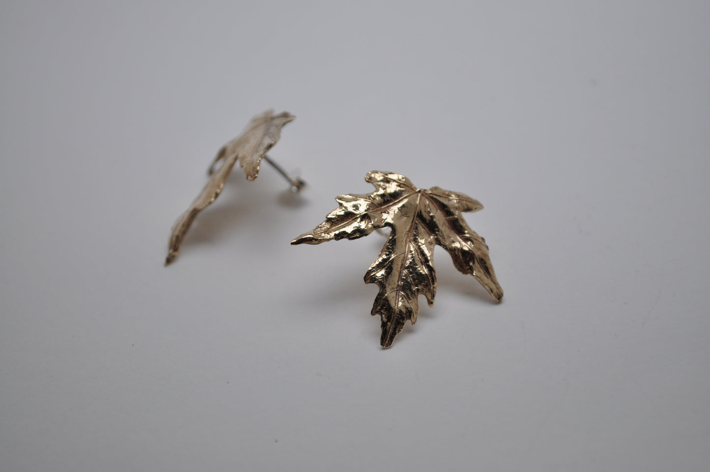 Mini Cracovia earrings