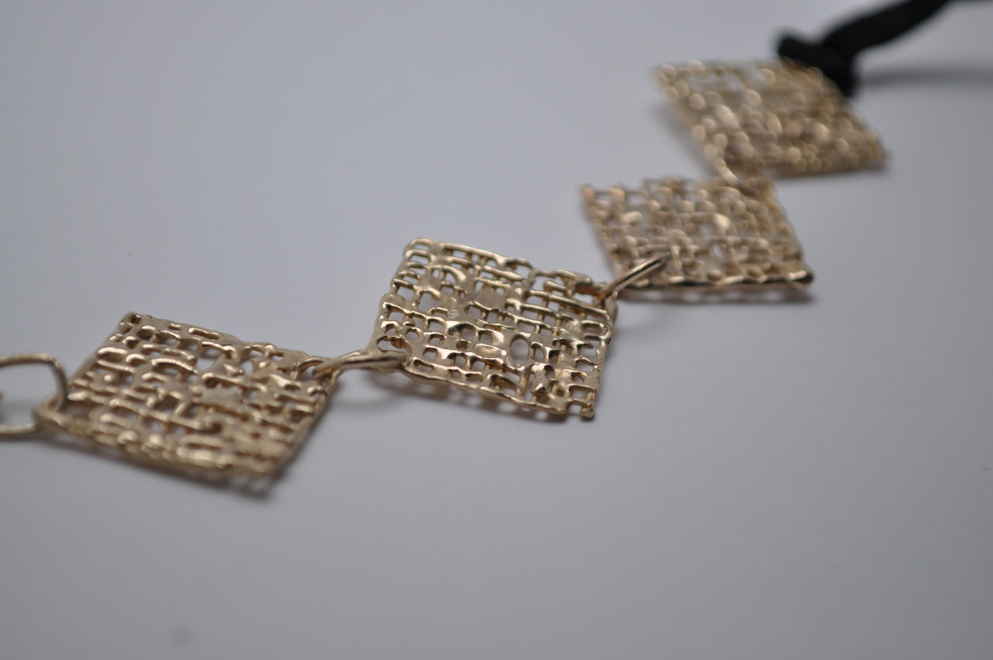 Waffle chess cocker