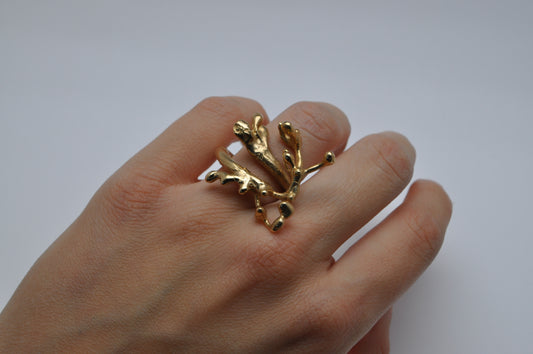 Flow - mini - ring