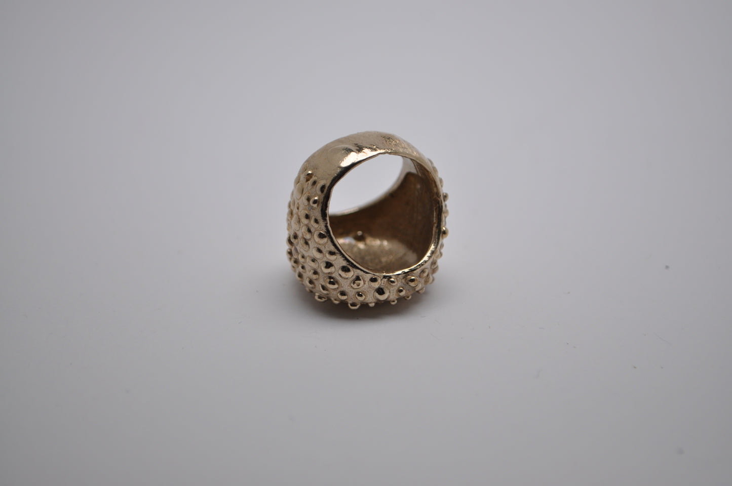 Drops ring
