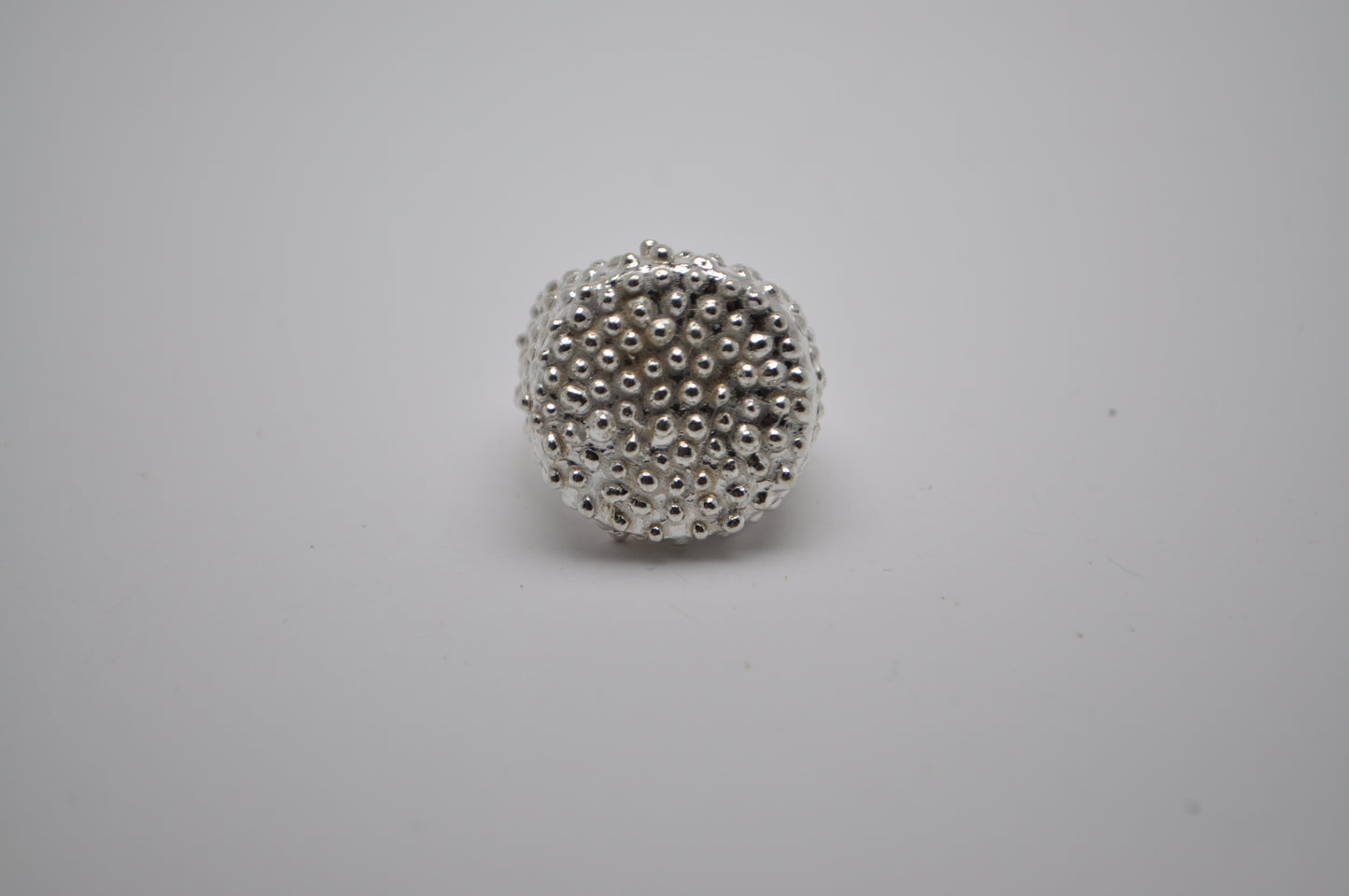 Drops ring