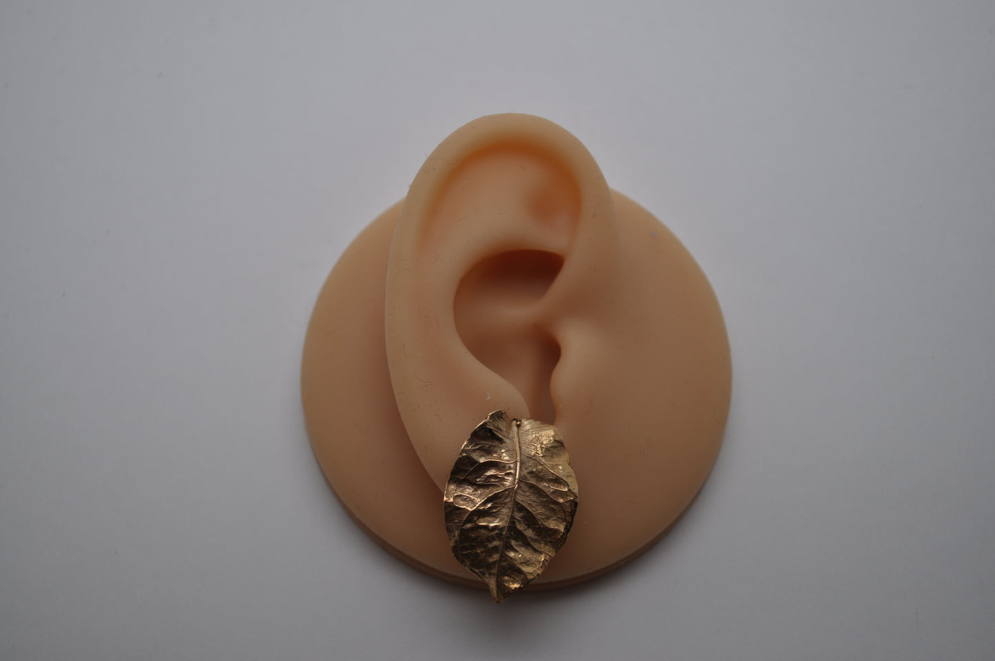 Midi Eden earrings