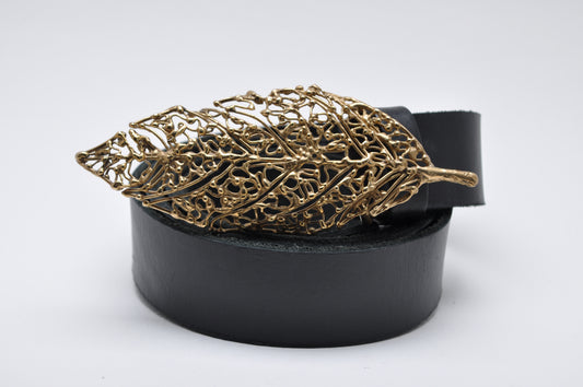 Musa belt