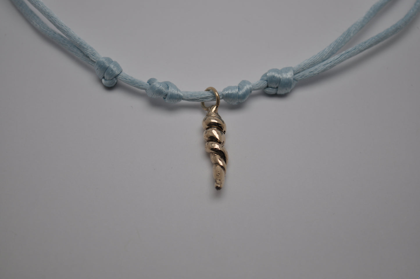Cordino - Seashell