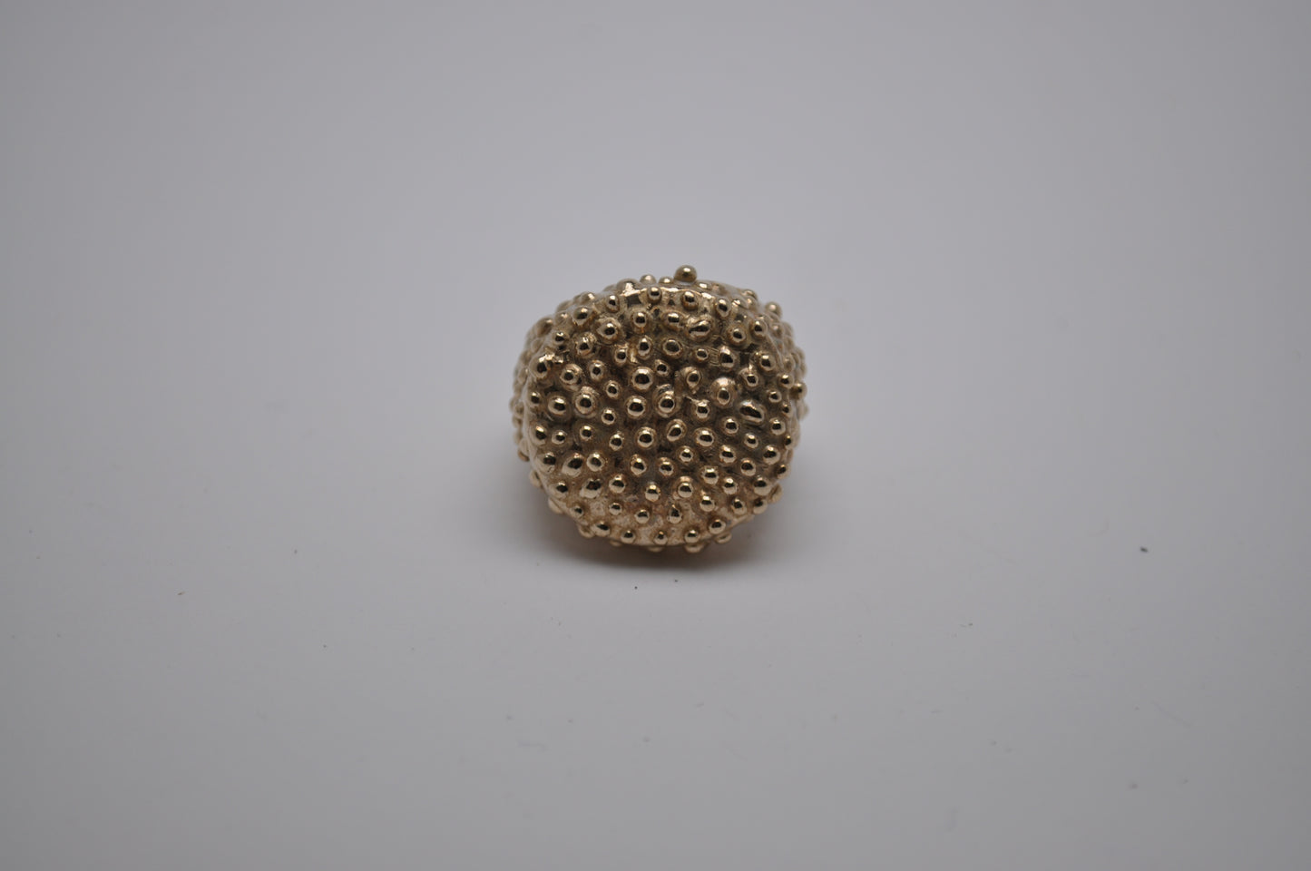 Drops ring