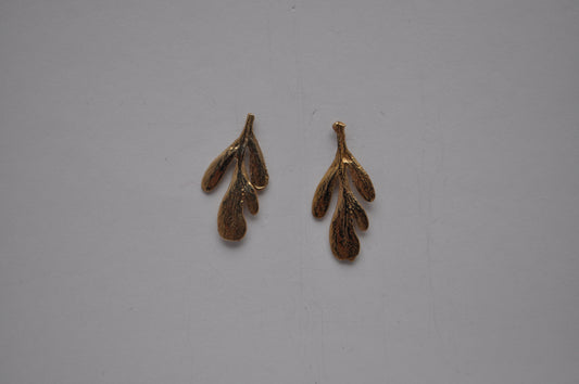 Cincin earrings