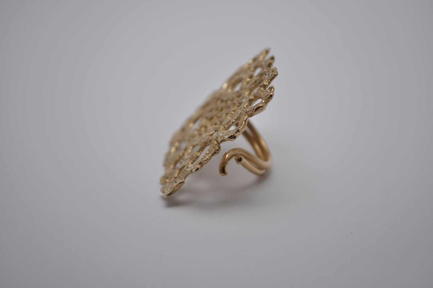 Notting Hill ring