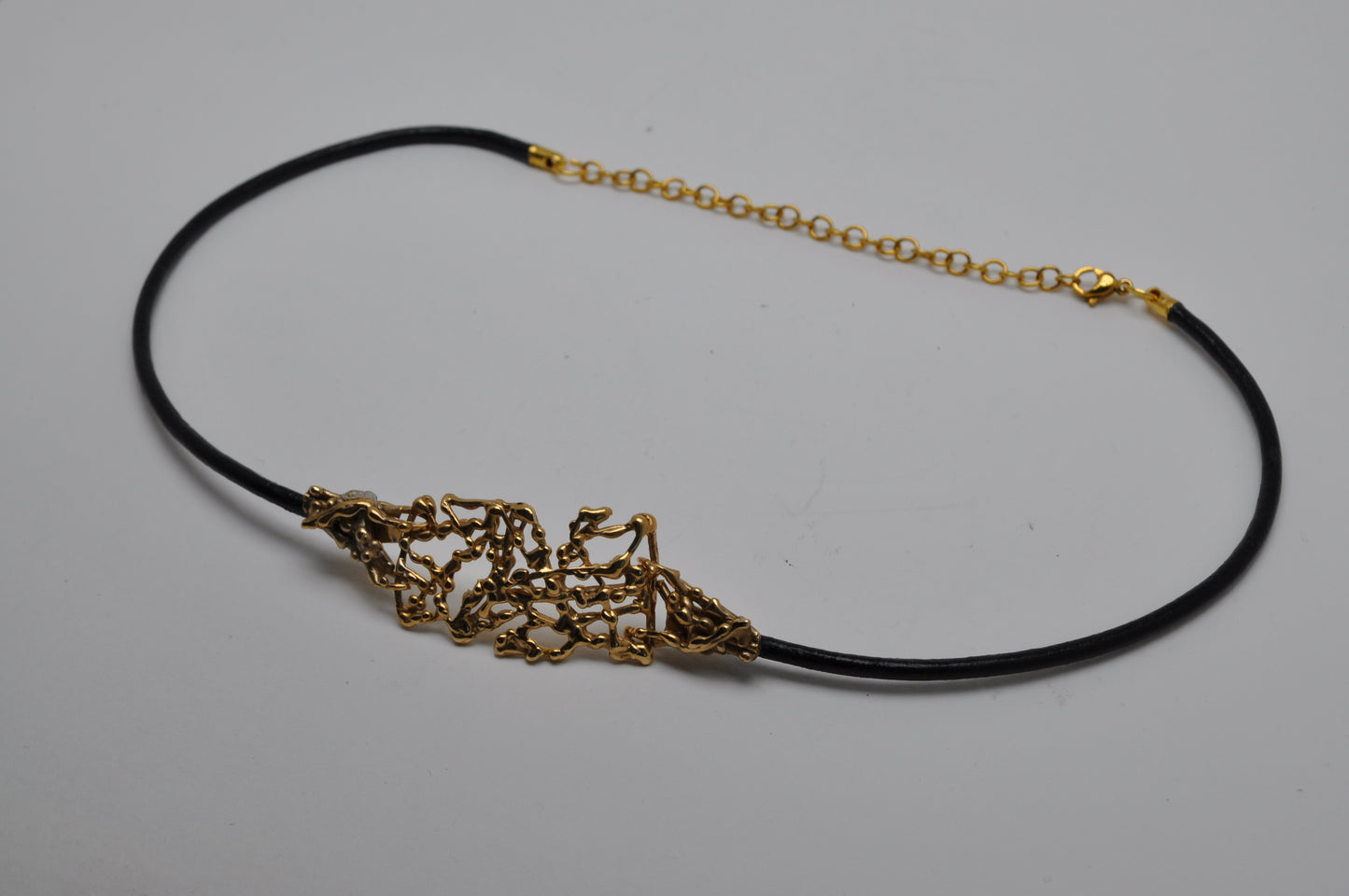 Ritmo choker