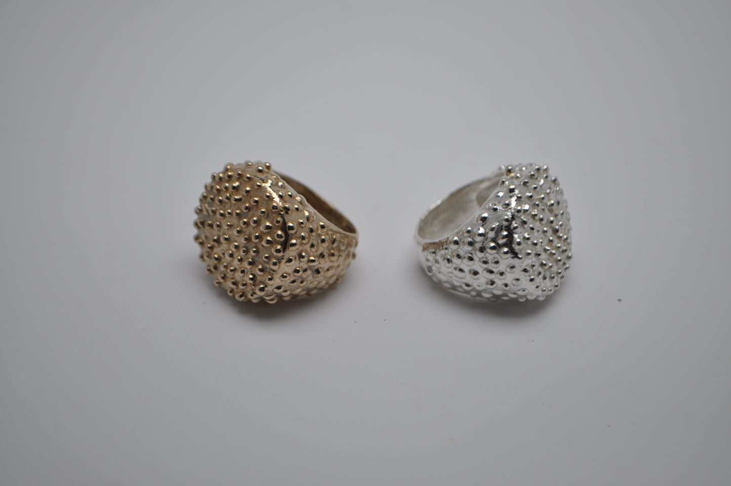 Drops ring