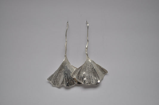 Bilboa earrings
