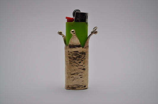 Lighter case (joker)