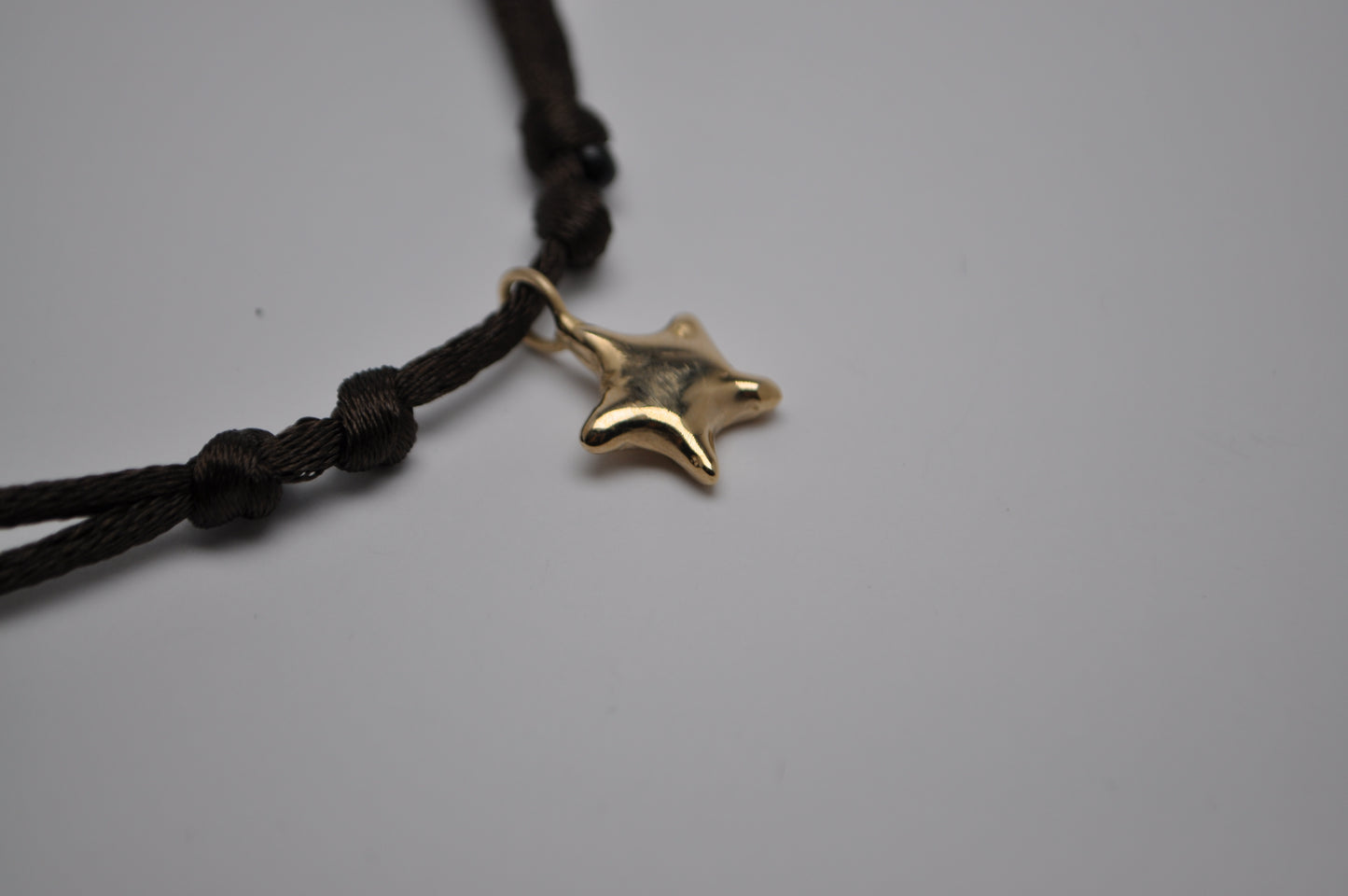 Cordino - star