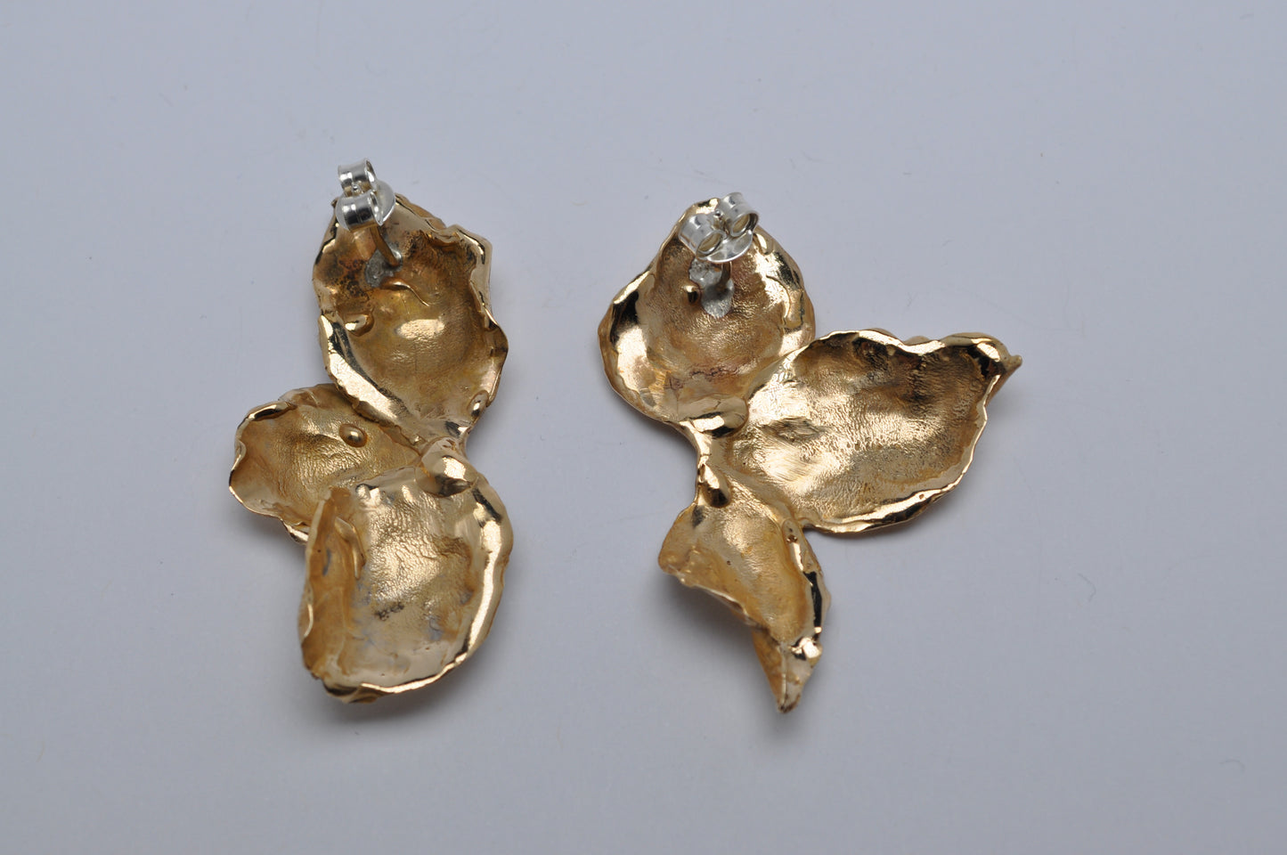 Esther earrings