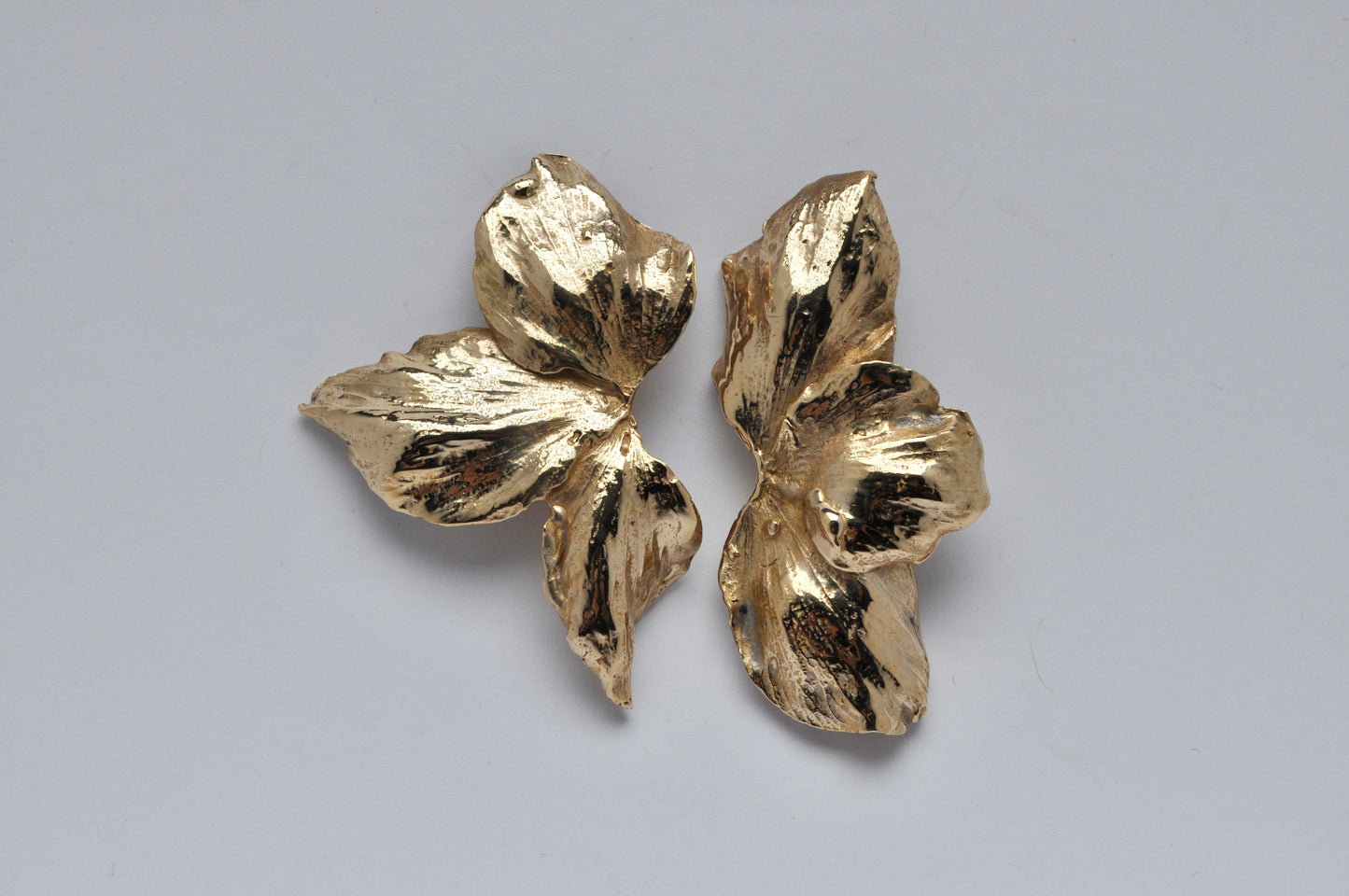 Esther earrings