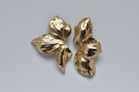 Esther earrings