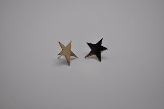 Mini Rocky stars