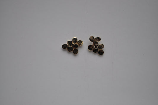 Dott earrings