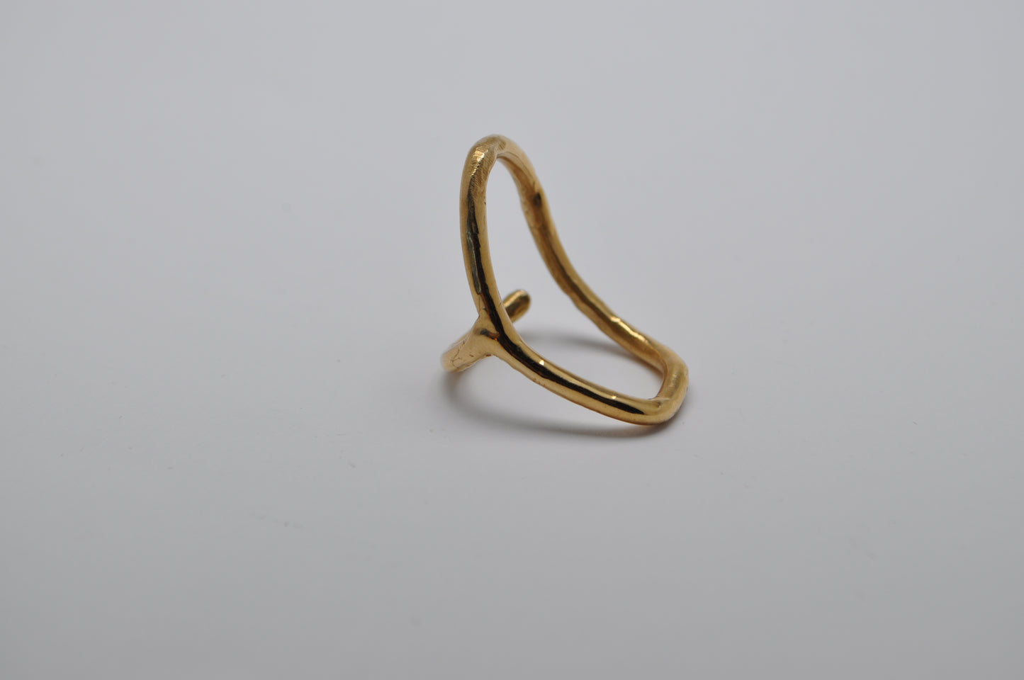 Magic ring