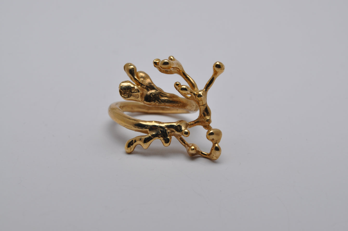 Flow - mini - ring