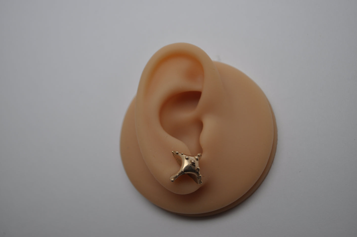 Ellis earrings