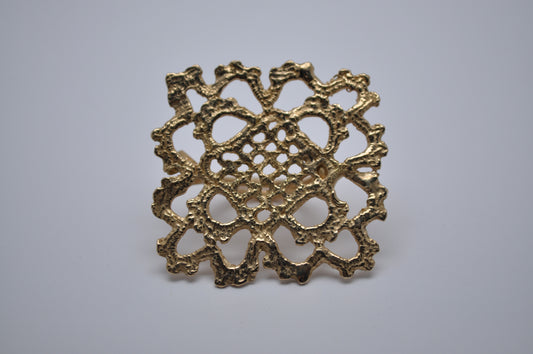Notting Hill ring