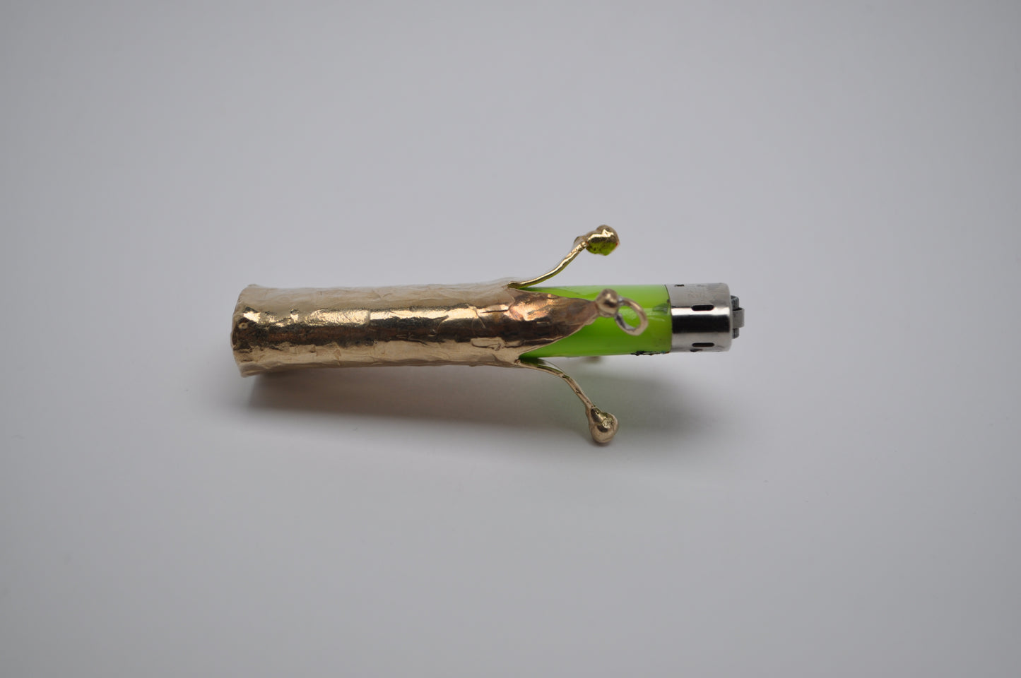 Lighter case (joker)