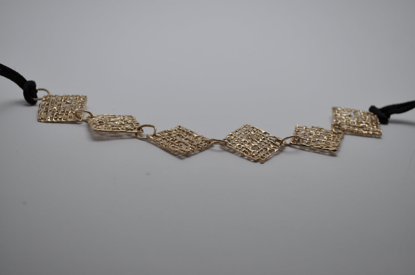 Waffle chess cocker