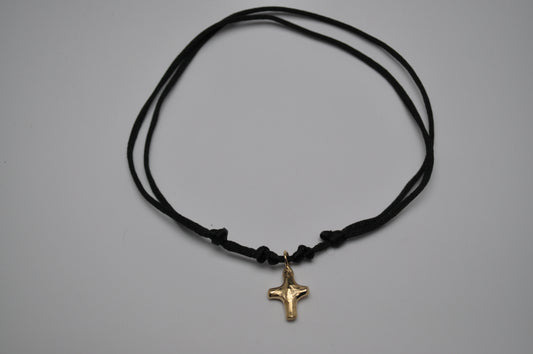 Cordino - cross