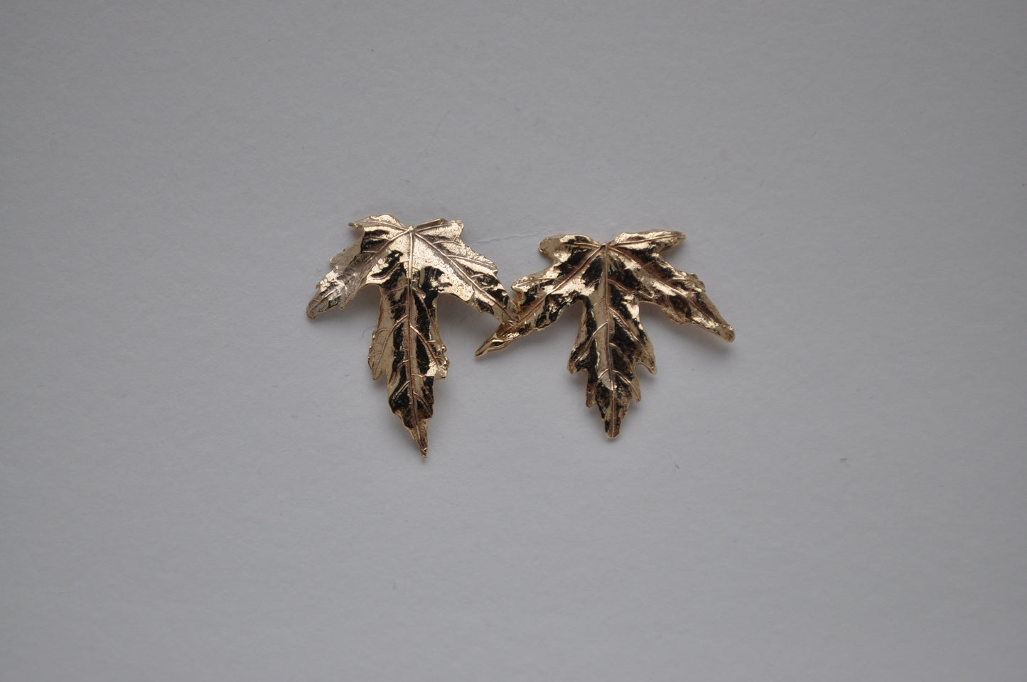 Mini Cracovia earrings